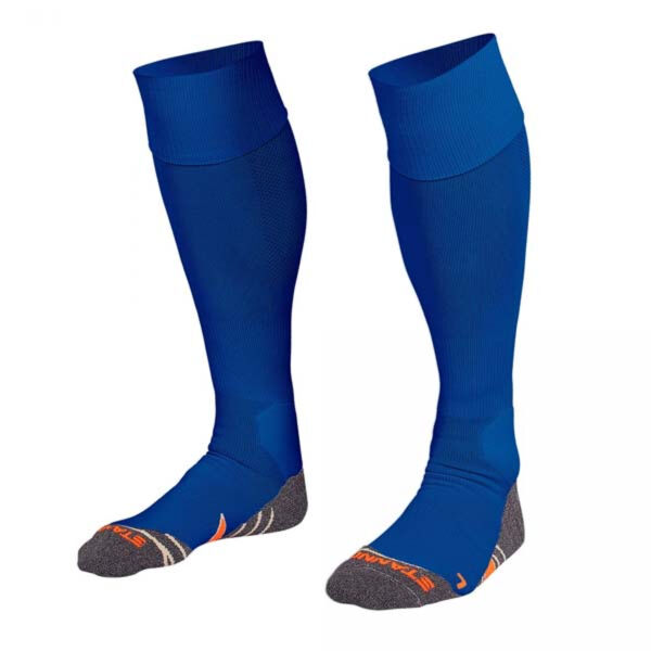 Mostyn Rangers Away Sock Thumbnail